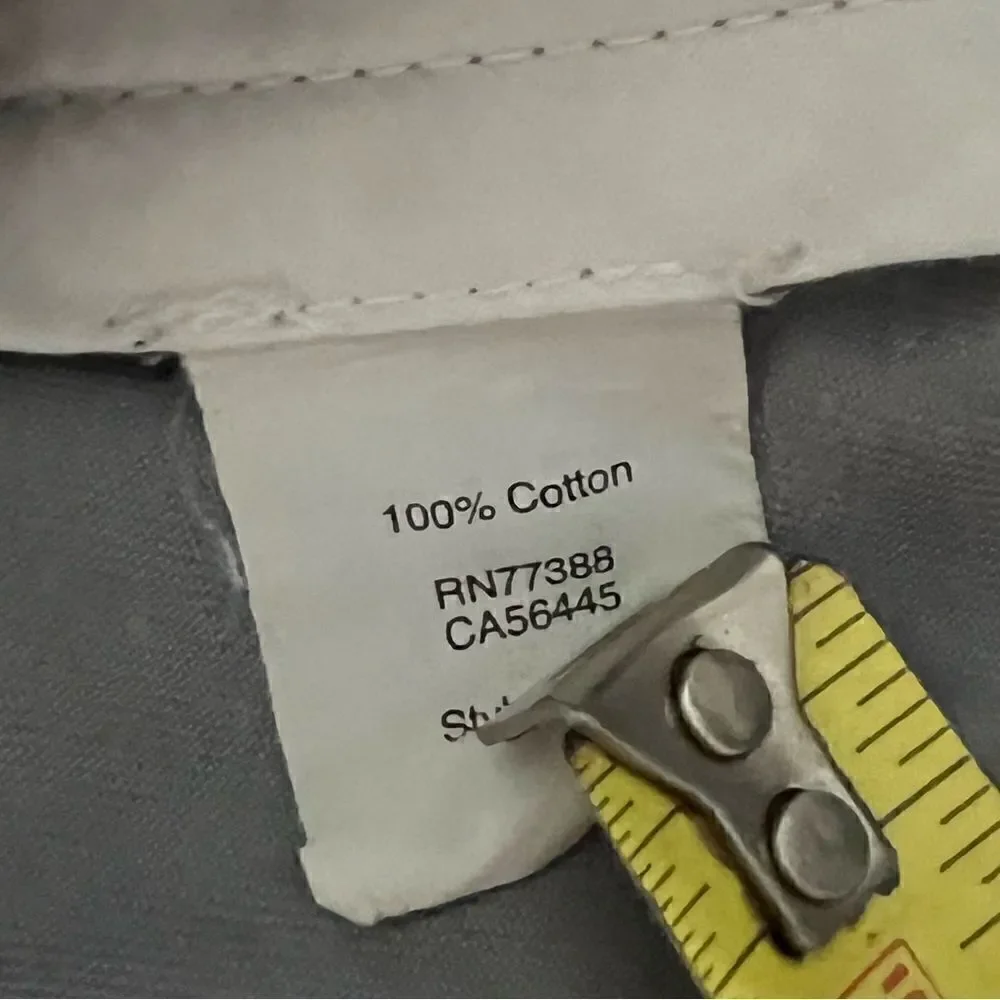 J. Crew Gramercy Men’s 9” Shorts size 36